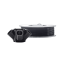 UltiMaker CPE Plus - Black